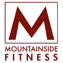 Mountainside Fitness Ahwatukee